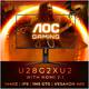 Aoc_gaming_u28g2xu2