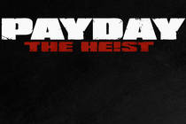 Обзор игры PAYDAY: The Heist Обзор игры PAYDAY: The Heist